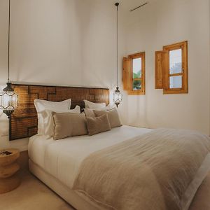 Double Kamer